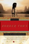 Border Town