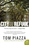 City of Refuge