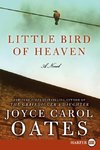 Little Bird of Heaven LP