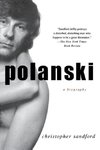 Polanski