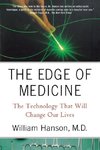 The Edge of Medicine