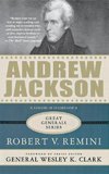 Andrew Jackson