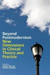 Frie, R: Beyond Postmodernism