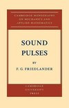 Sound Pulses