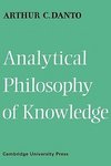 Analytical Philosophy of Knowledge