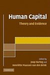 Human Capital