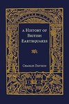 A History of British Earthquakes