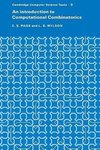 An Introduction to Computational Combinatorics