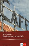 The Ballad of the Sad Café