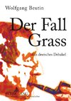 Der Fall Grass