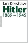 Hitler