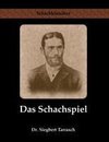 Das Schachspiel