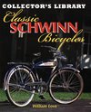 Classic Schwinn Bicycles