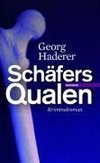 Schäfers Qualen