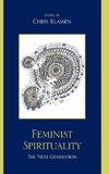 Feminist Spirituality