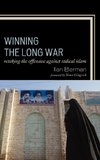 Winning the Long War