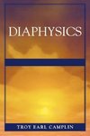 Diaphysics