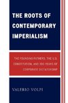 Roots of Contemporary Imperialism