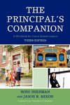 Principal's Companion