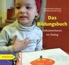 Das Bildungsbuch