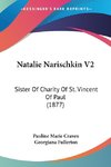 Natalie Narischkin V2