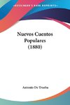 Nuevos Cuentos Populares (1880)