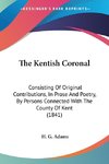 The Kentish Coronal