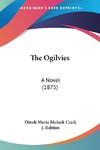 The Ogilvies