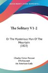 The Solitary V1-2