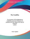 The Sraddha