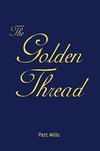 The Golden Thread