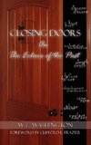 Closing Doors