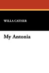 My Antonia