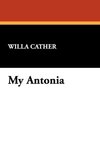 My Antonia