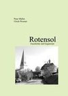 Rotensol