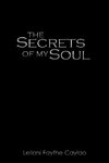 The Secrets of My Soul