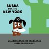 Bubba Goes to New York