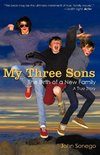 My Three Sons