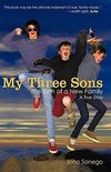 My Three Sons