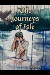 The Journeys of Isle