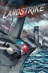 Landstrike