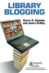 Library Blogging