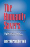 THE HUMANITY SAVERS - Second Edition