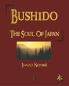 Bushido