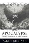 Apocalypse