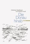 Die Donau hinab