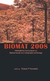 Biomat 2008