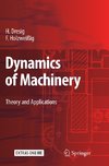 Dynamics of Machinery