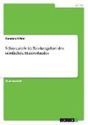 Schwarzerde im Trockengebiet des nördlichen Harzvorlandes