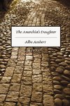 The Anarchist's Daughter